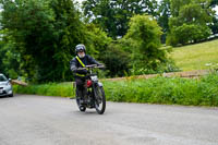 Vintage-motorcycle-club;eventdigitalimages;no-limits-trackdays;peter-wileman-photography;vintage-motocycles;vmcc-banbury-run-photographs